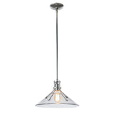 Henry 1L Pendant - 134553