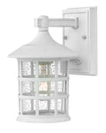 Freeport 1L Outdoor Lantern - 1860TW