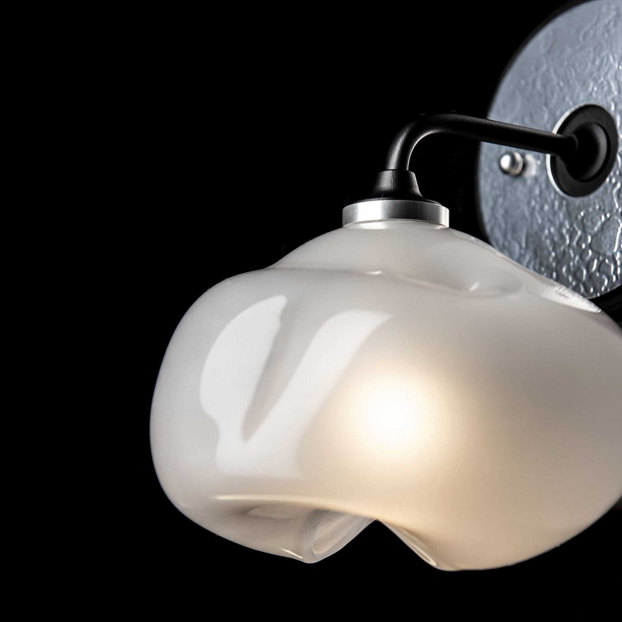Ume 1L Wall Sconce - 201340