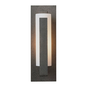 Forged 1L Wall Sconce - 217185