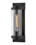 Pearson 1L Outdoor Sconce - 29060TK