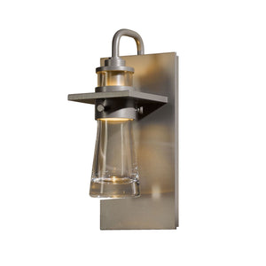 Erlenmeyer 1L Outdoor Wall Sconce - 307715