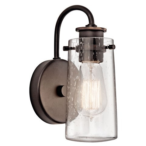 Braelyn 1L Lantern - 45457OZ