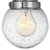 Poppy 3L Wall Bracket - 5933CM