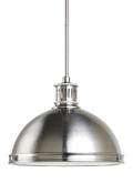 Pratt Street 2L Pendant - 65086-962