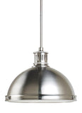 Pratt Street 2L Pendant - 65086-962 *