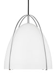 Norman 1L Pendant - 6551801-05