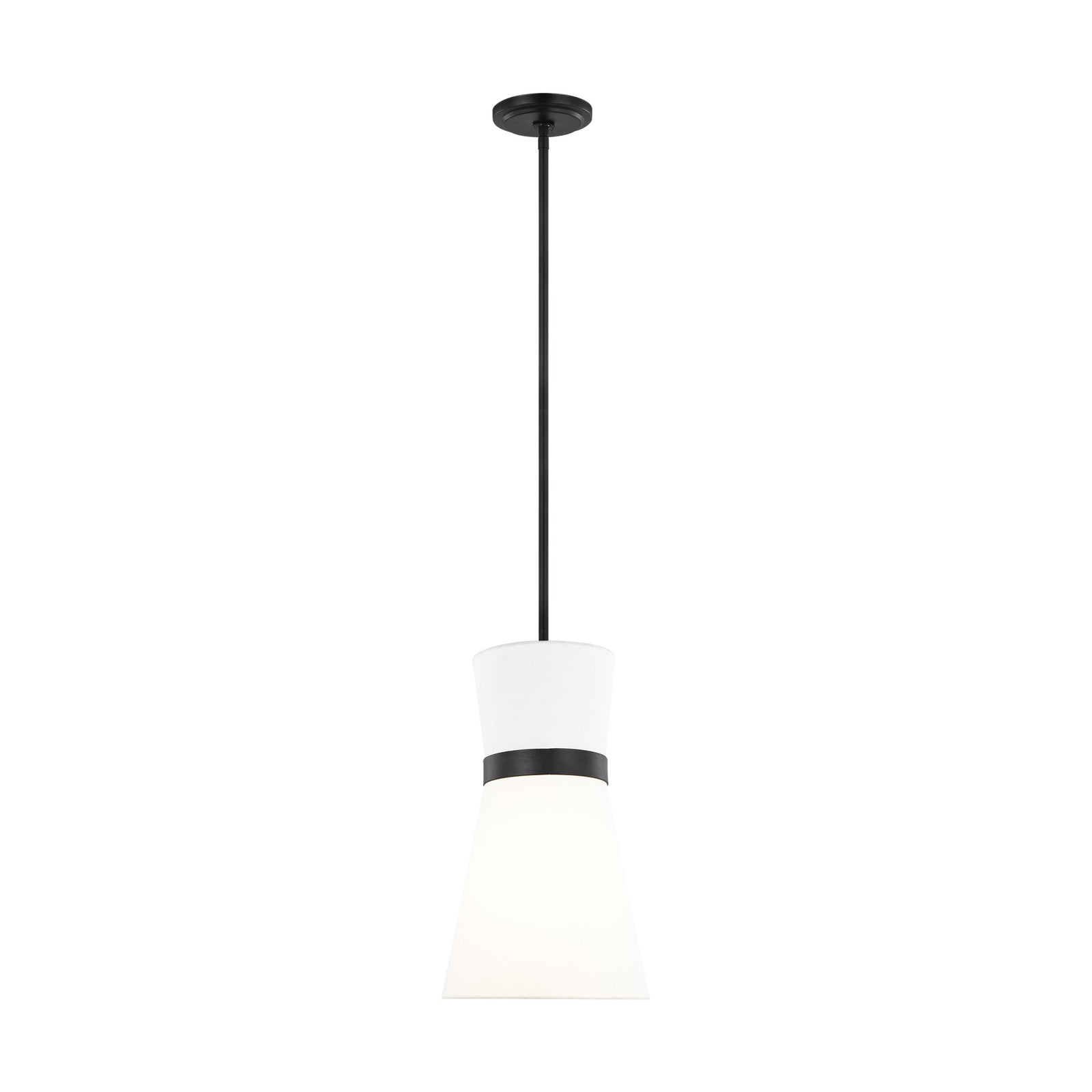 Clark 1L Pendant - 6590501-112