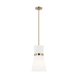 Clark 1L Pendant - 6590501-848