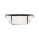 Morrison 2L Semi-Flush Mount - 7579452-965