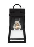 Founders 1L Outdoor Lantern - 8548401-12
