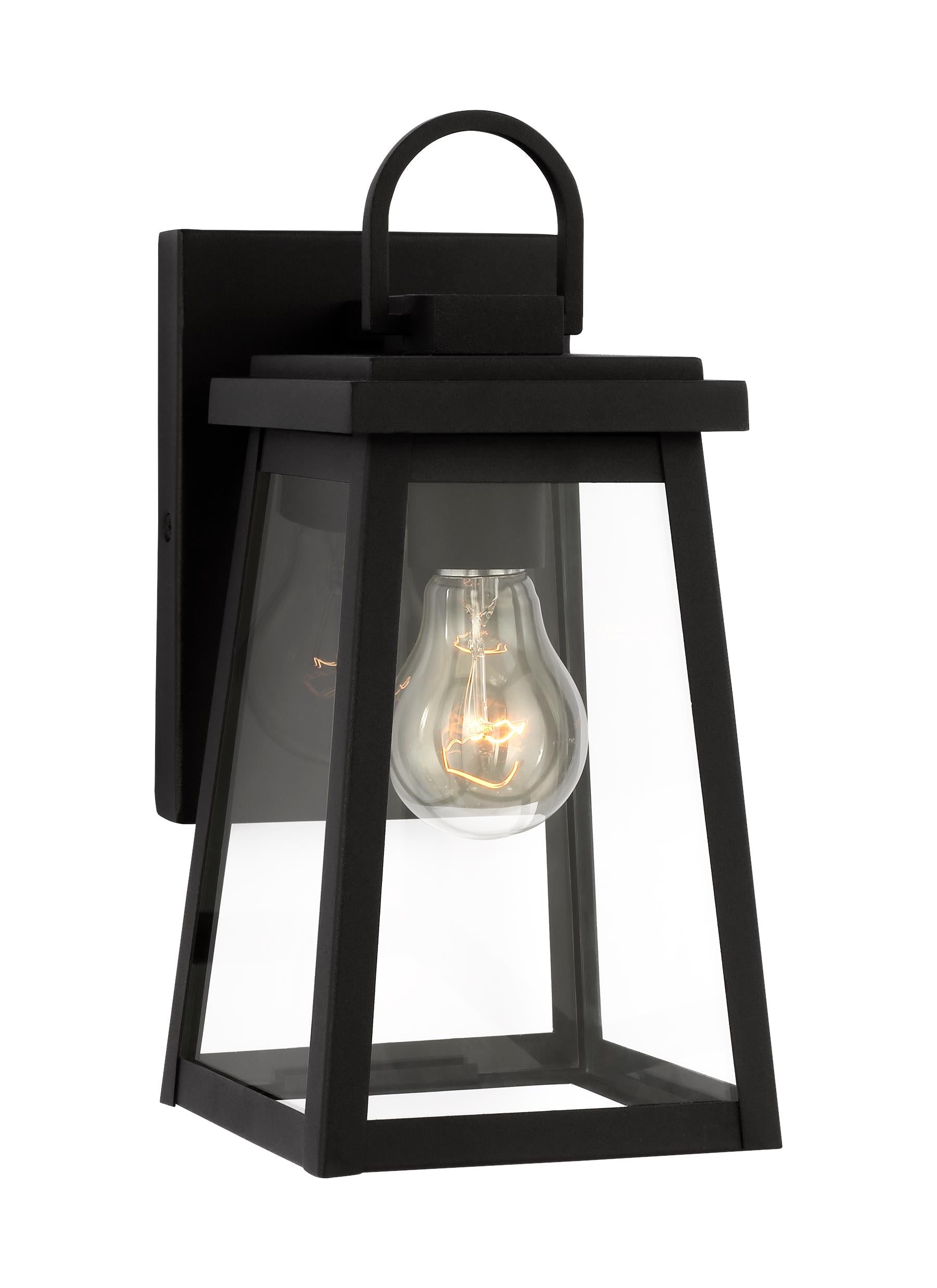 Founders 1L Outdoor Lantern - 8548401-12