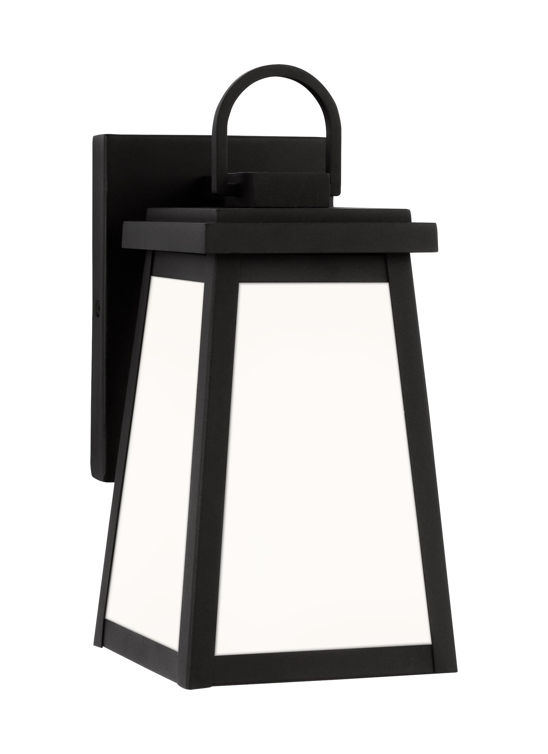 Founders 1L Outdoor Lantern - 8548401-12