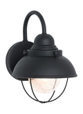 Sebring 1L Outdoor Lantern - 8870-12