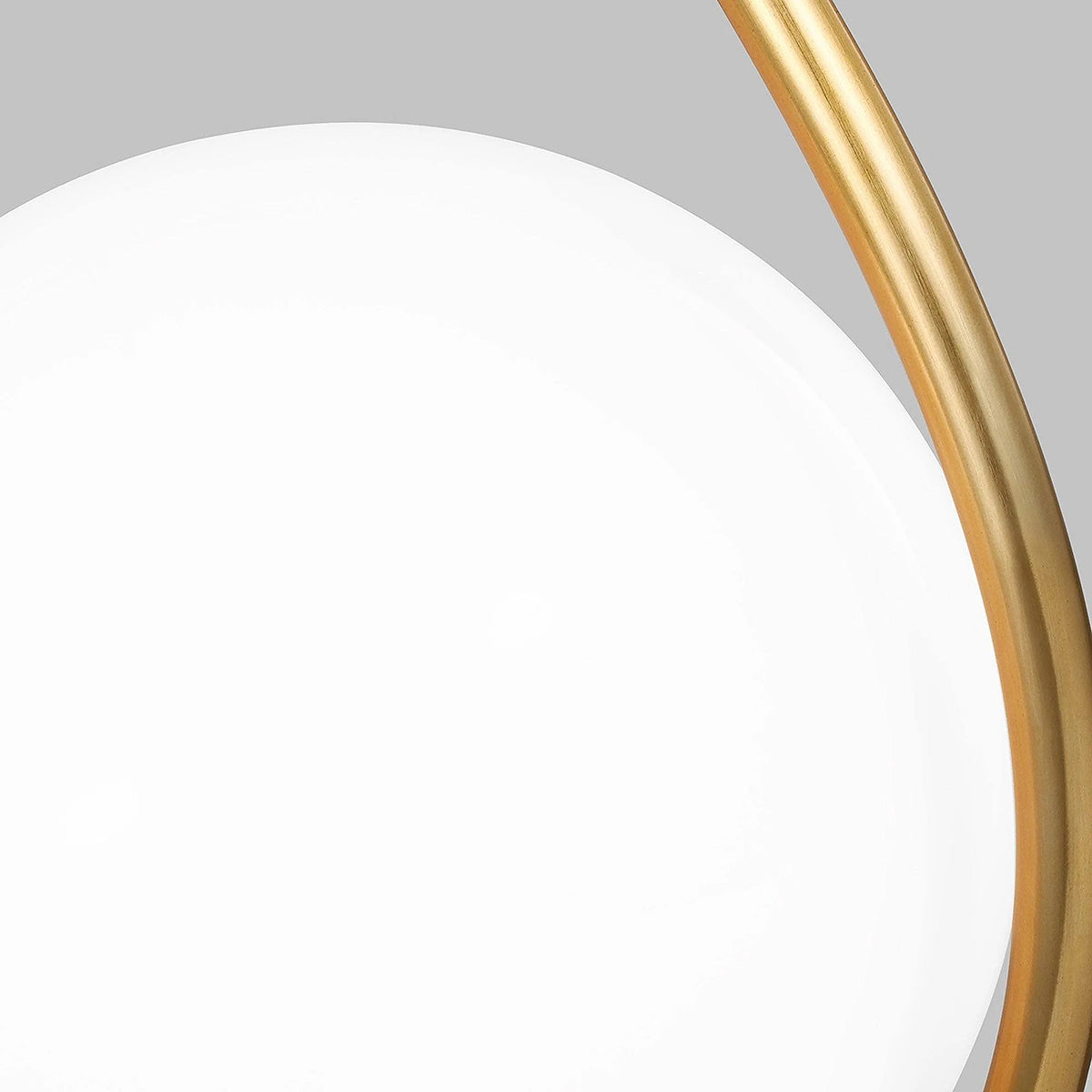 Galassia 1L Pendant - AEP1001BBS*