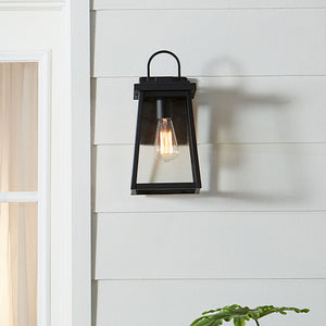 Founders 1L Large Outdoor Lantern - 8648401-12