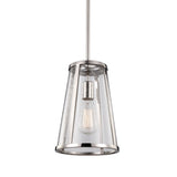 Harrow 1L Pendant - P1287PN *