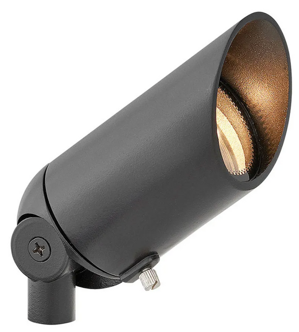 Hardy Island 1L Spot Light - 1536SK-LMA30K - AL AU