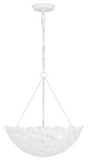 Kelan 3L Small Pendant - AP1193TXW