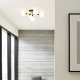 Viaggio 5L Flush Mount - 700FMVGOOR