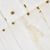 Simone 4L chandelier- FR47757BNG *